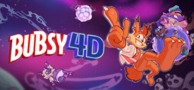 《巴布西 4D》一款以3D平台跳跃为核心的山猫冒险游戏。操控巴布西在星际手工世界收集毛线，击败机械绵羊Boss，支持在线排行榜竞速。-山海之花 - 宝藏星球屋