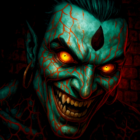 《Bramharakshas：民间恐怖片》v2.0.1 手机MOD版！在印度古宅实景风格的场景中，通过音效追踪和有限资源躲藏，体验无战斗的纯粹心理恐怖流程-山海之花 - 宝藏星球屋