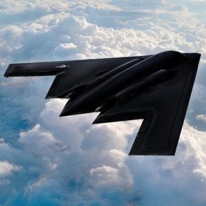 《现代战舰》v1.250.658 手机完整版！结合基地经营与丧尸战斗的生存循环，资源积累与防御升级成长曲线清晰-山海之花 - 宝藏星球屋
