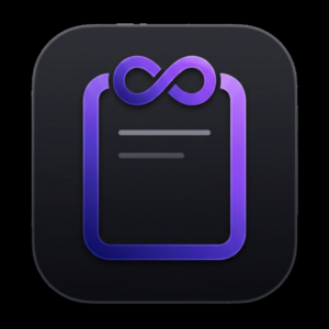 SyncClipboard v3.1.9 跨平台剪贴板同步、历史记录管理工具，剪切板同步共享-山海之花 - 宝藏星球屋