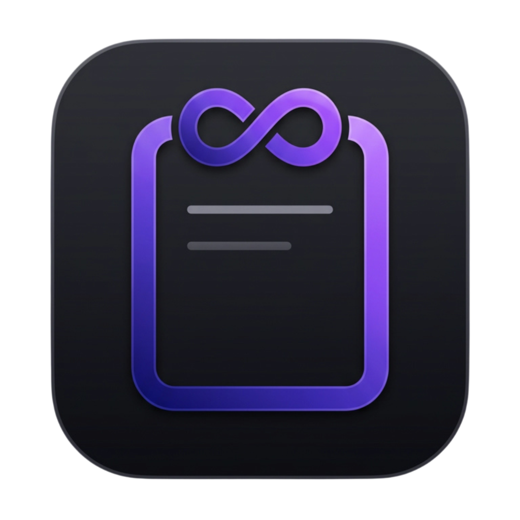 SyncClipboard v3.1.9 跨平台剪贴板同步、历史记录管理工具，剪切板同步共享-山海之花 - 宝藏星球屋