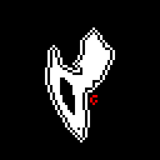 《PLAGUN – The Plague Goes On》v1.0.3.24092025 手机MOD版！一款以武器随机强化为核心、每局死亡后永久成长的低容错射击游戏，主打短周期高密度战斗-山海之花 - 宝藏星球屋