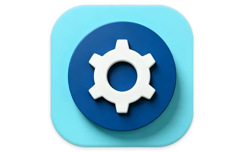 ZEDGE 铃声与壁纸：个性化手机界面的实用工具 截图