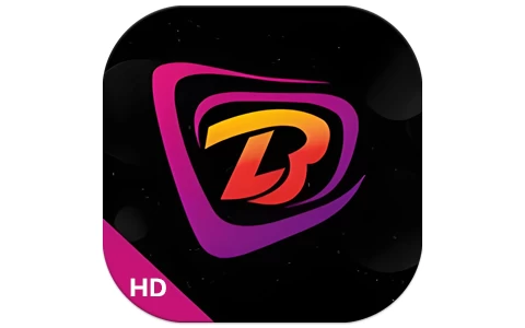 Picsart 美易 v30.5.2：解锁高级版的全能修图与创意编辑工具 截图