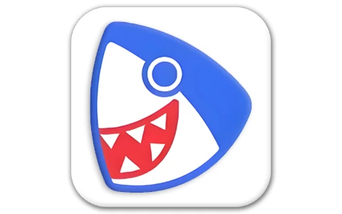 Free Adblocker Browser 网页浏览器：屏蔽广告干扰的纯净浏览 截图