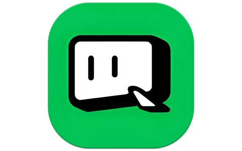 Free Adblocker Browser 网页浏览器：屏蔽广告干扰的纯净浏览 截图