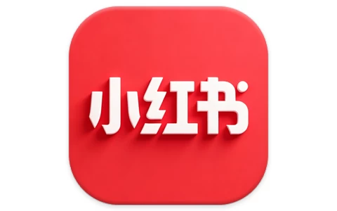 Free Adblocker Browser 网页浏览器：屏蔽广告干扰的纯净浏览 截图