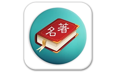 Free Adblocker Browser 网页浏览器：屏蔽广告干扰的纯净浏览 截图