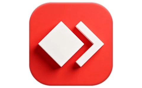 Bluelight Filter 蓝光过滤：减少屏幕蓝光，缓解夜间用眼疲劳 截图
