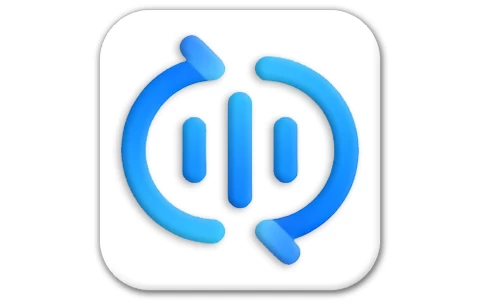 西窗烛 v7.5.4 会员版：品味中国古典诗词的沉浸式阅读工具 截图