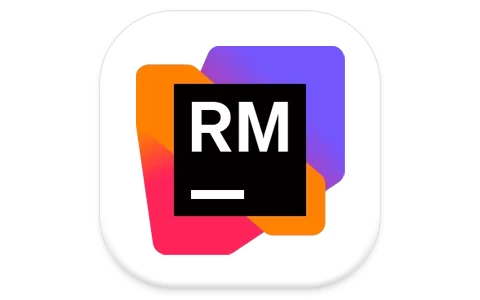 PhotoMath Pro 拍照数学计算器:拍照解题与详细步骤解析工具 截图