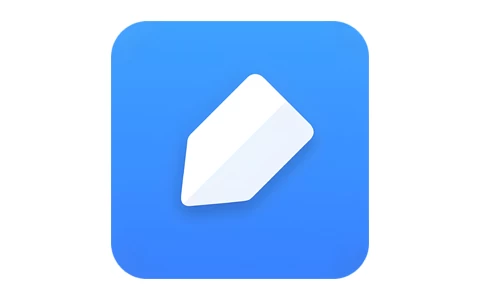 n-Track Studio Suite 音乐制作工具:全能数字音频工作站与跨平 截图