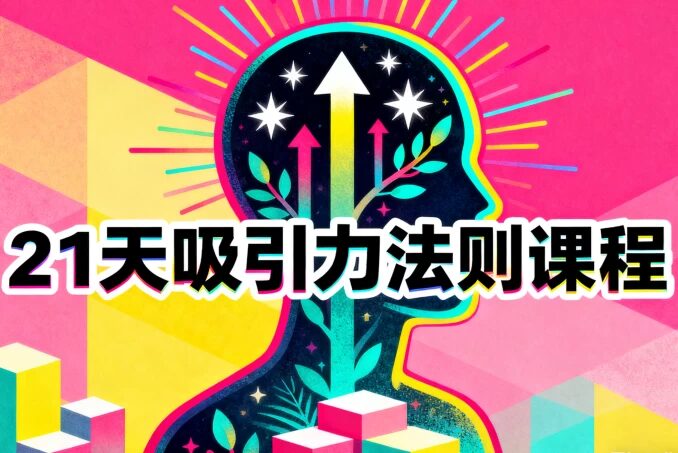 Qstart 桌面整理工具:高效管理文件与快捷启动的实用助手 截图