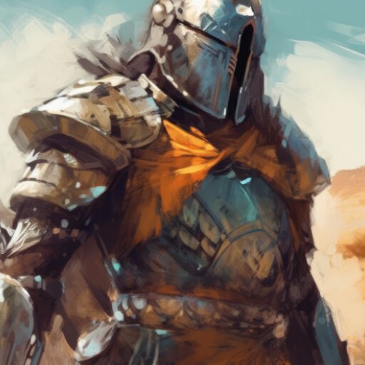 《帝国:永恒战争》vaurelia imperator 手机完整版!14个不同加成与兵种的阵营,单机即时战略,可离线完成整局征服,无内购无广告-山海之花 - 宝藏星球屋