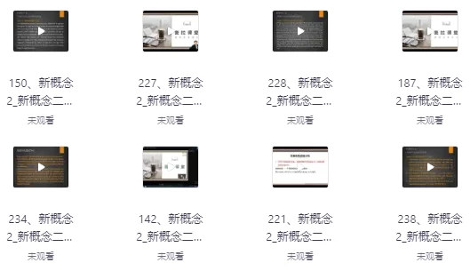 Min浏览器 v1.35.6：轻量开源，专注简洁的网页浏览工具 截图