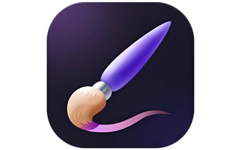 reaConverter Pro 批量图片转换:专业格式转换与批量处理工具 截图