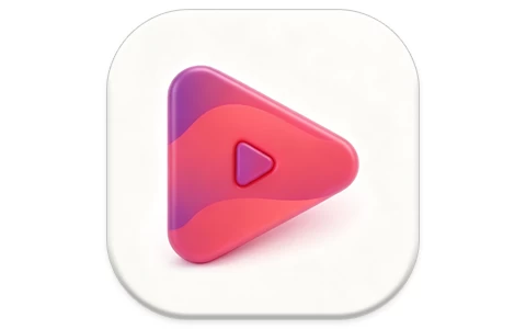 reaConverter Pro 批量图片转换:专业格式转换与批量处理工具 截图