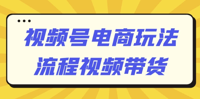 Brave Browser 快速私密网页浏览器:安全浏览与广告拦截工具 截图