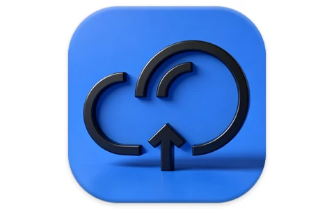 ASCOMP Synchredible Pro 文件夹同步工具:多场景文件备份与 截图