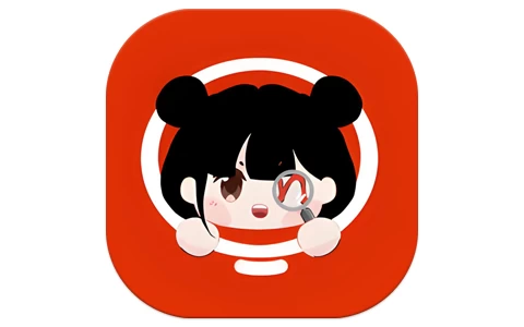 CoolUtils Total HTML Converter:批量转换网页文件为 截图