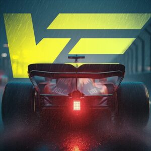 《Gran Velocita – Real Driving》v1.1.3 手机MOD版！真实操控物理模型，支持手动换挡与悬挂调校，适合模拟驾驶爱好者离线体验