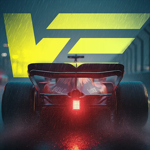 《Gran Velocita – Real Driving》v1.1.3 手机MOD版！真实操控物理模型，支持手动换挡与悬挂调校，适合模拟驾驶爱好者离线体验-山海之花 - 宝藏星球屋