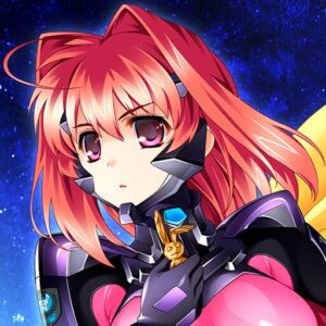 《Muv-Luv Alternative Remastered》v1.2.43 手机完整版！完整收录原作全部剧情的官方中文移植版，适合已完结故事的长期读者随时重温