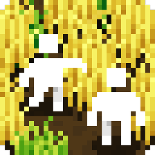 《Tiny Terraces》v0.93.966.10754 手机完整版！一款以微型居民自动劳作和分层露台拓展为核心的放置经营游戏，通过低频率点击和离线累积维持长期养成-山海之花 - 宝藏星球屋