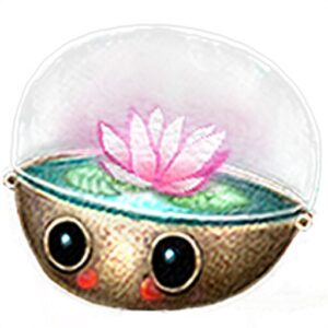 《Growbot》v1.0.2 手机完整版！2D点击解谜，修复生物机械空间站，通过物品组合与环境交互推进线性剧情，无战斗无时间压力-山海之花 - 宝藏星球屋