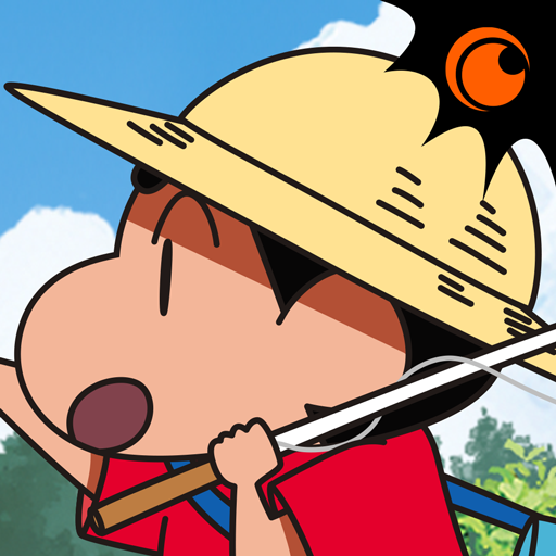 《小新》v1.0.2 手机MOD版！一款以蜡笔小新视角进行乡村暑假自由探索的收集养成游戏，每日活动安排由玩家自己决定-山海之花 - 宝藏星球屋