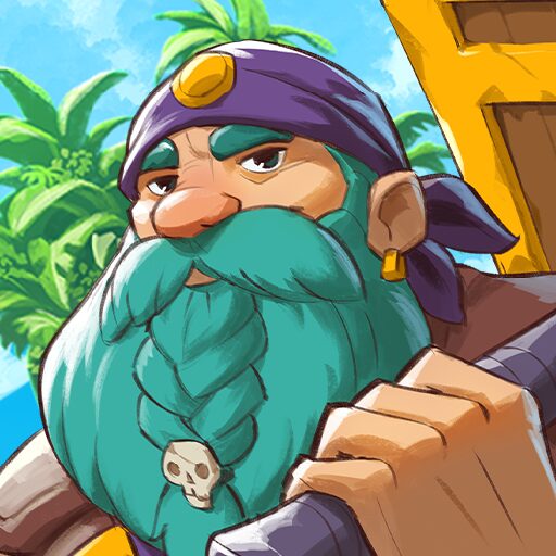 《战律2:口袋版》v1.2.18 手机完整版!原汁原味回合制战棋体验,全平台同步战役与社区地图,无内购无广告-山海之花 - 宝藏星球屋