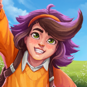 《魔物美食塔防》v1.0.37 手机MOD版！回合制破防战斗融合美食烹饪收集魔物，在1960年代怀旧小镇中展开一段双线叙事
