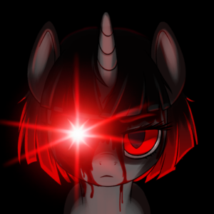 《D’LIRIUM》v1.4.16 手机完整版!无提示、无存档、无地图的硬核线搜索射击流程,配合随机道具位置构成单次通关不可逆的生存压力