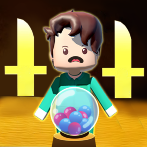 《生存逃生：第三章》v1.4 手机MOD版！无时间限制、可跳关提示、六个物品栏的严格解谜流程，适合碎片时间单人游玩