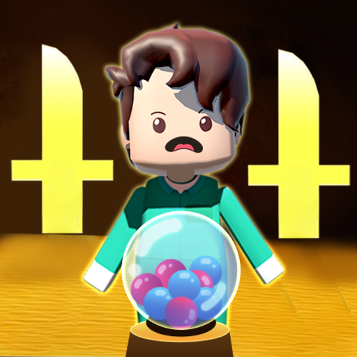《生存逃生：第三章》v1.4 手机MOD版！无时间限制、可跳关提示、六个物品栏的严格解谜流程，适合碎片时间单人游玩-山海之花 - 宝藏星球屋