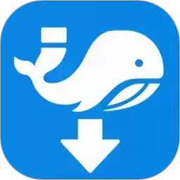 磁力鲸下载 v3.8.0 手机多功能下载软件APP，支持磁力链接、BT种子-山海之花 - 宝藏星球屋