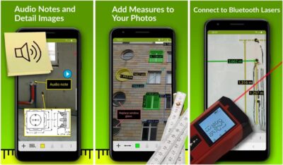 ImageMeter 图像测量：用照片快速记录尺寸与标注的实用工具-山海之花 - 宝藏星球屋