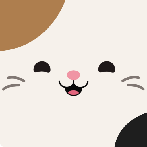 《Squishmallows Match》v1.0.2 手机MOD版！连接Squishmallows经典形象、无时间压力的三消机制，以及低门槛的关卡推进节奏-山海之花 - 宝藏星球屋