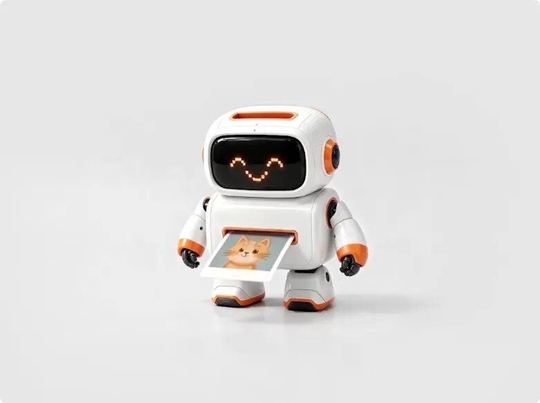 SlimPaste 图片压缩工具:粘贴时自动优化剪贴板图片体积 截图