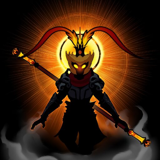 《Shadow Kingdom:Frontier War TD》v1.0.145 手机MOD版!免费获取内购钻石,跳过资源积累直接体验全部塔型升级和英雄技能,适合不愿重复刷关的塔防玩家-山海之花 - 宝藏星球屋
