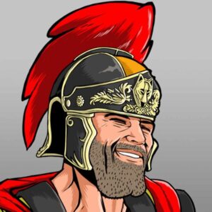 《战略》v5.2.4 手机MOD版！塔防与卡牌技能实时配合，单局三分钟，可离线积累资源，无需强制组队
