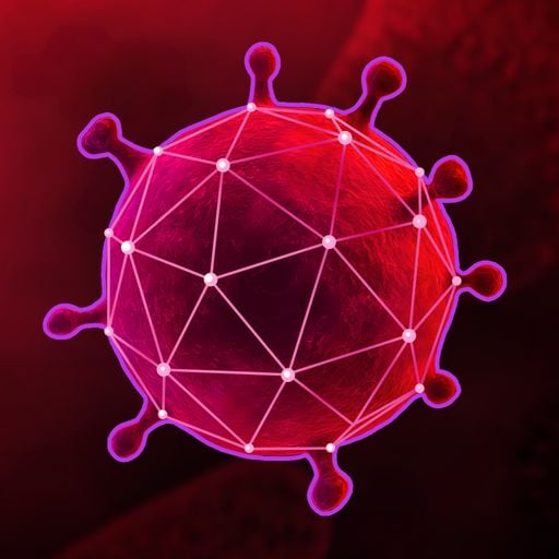 《Patient Zero: 实验室模拟经营游戏》v1.1.4 手机MOD版！病毒进化树搭配全球实时感染统计，离线收益机制支持短时重复登录操作-山海之花 - 宝藏星球屋