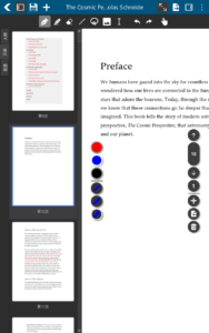 SpeedyNote 手写笔记应用：为触控笔用户打造的高性能笔记与 PDF 批注-山海之花 - 宝藏星球屋