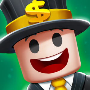 《Blox World》v0.14.4 手机完整版！无任务约束的开放建造流程，配合实时社交互动的低门槛沙盒体验