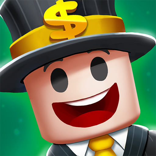 《Blox World》v0.14.4 手机完整版！无任务约束的开放建造流程，配合实时社交互动的低门槛沙盒体验-山海之花 - 宝藏星球屋