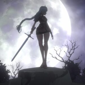《灵魂猎手：离线游戏》v1.6.0 手机MOD版！离线挂机加随机词条装备收集，一套自动战斗系统支撑无网环境下长期养成