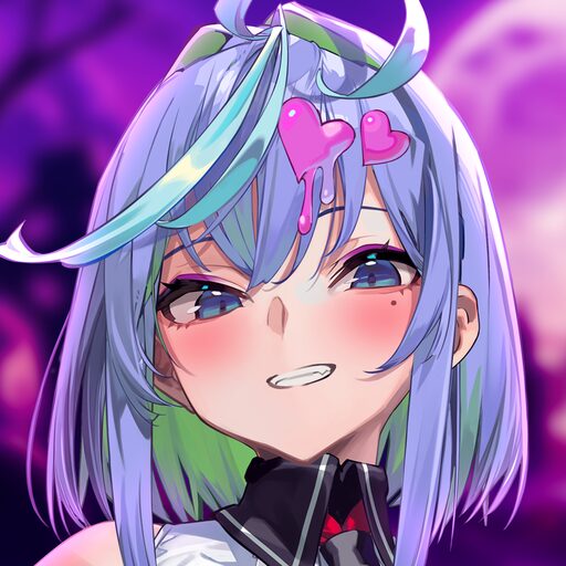 《DeviDeviSurvivor》v1.0.1 手机完整版！单局内随机强化组合搭配双武器切换，形成每次开局都不同的生存挑战，无内购无体力限制-山海之花 - 宝藏星球屋