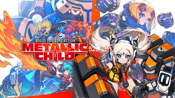 《机械少女》一款以科幻废墟为舞台的第三人称射击游戏。玩家操控机械少女探索末日世界,通过更换机体部件、搭配技能模块,形成个性化战斗方式,主线流程包含多结局分支。-山海之花 - 宝藏星球屋