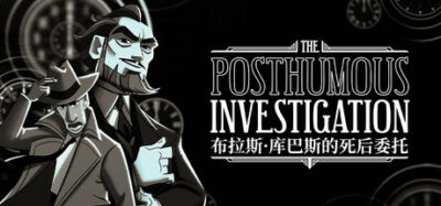 《布拉斯·库巴斯的死后委托》一款以时间循环为核心的谋杀悬疑解谜游戏。玩家在不断重演的同一天里收集线索、操纵角色行为,逐步揭开商人离世背后的真相。