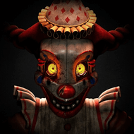 《Five Nights at Freddy’s: Secret of the Mimic》v0.1.9 手机完整版！以电力为核心约束的监控生存玩法，结合碎片化叙事推进剧情，适合非线性探索的恐怖游戏爱好者-山海之花 - 宝藏星球屋